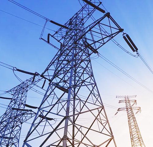 建筑資質(zhì)升級(jí)時(shí)，你是不是遇到過(guò)這些問(wèn)題？