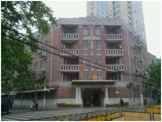 1517990119127942.png image.png